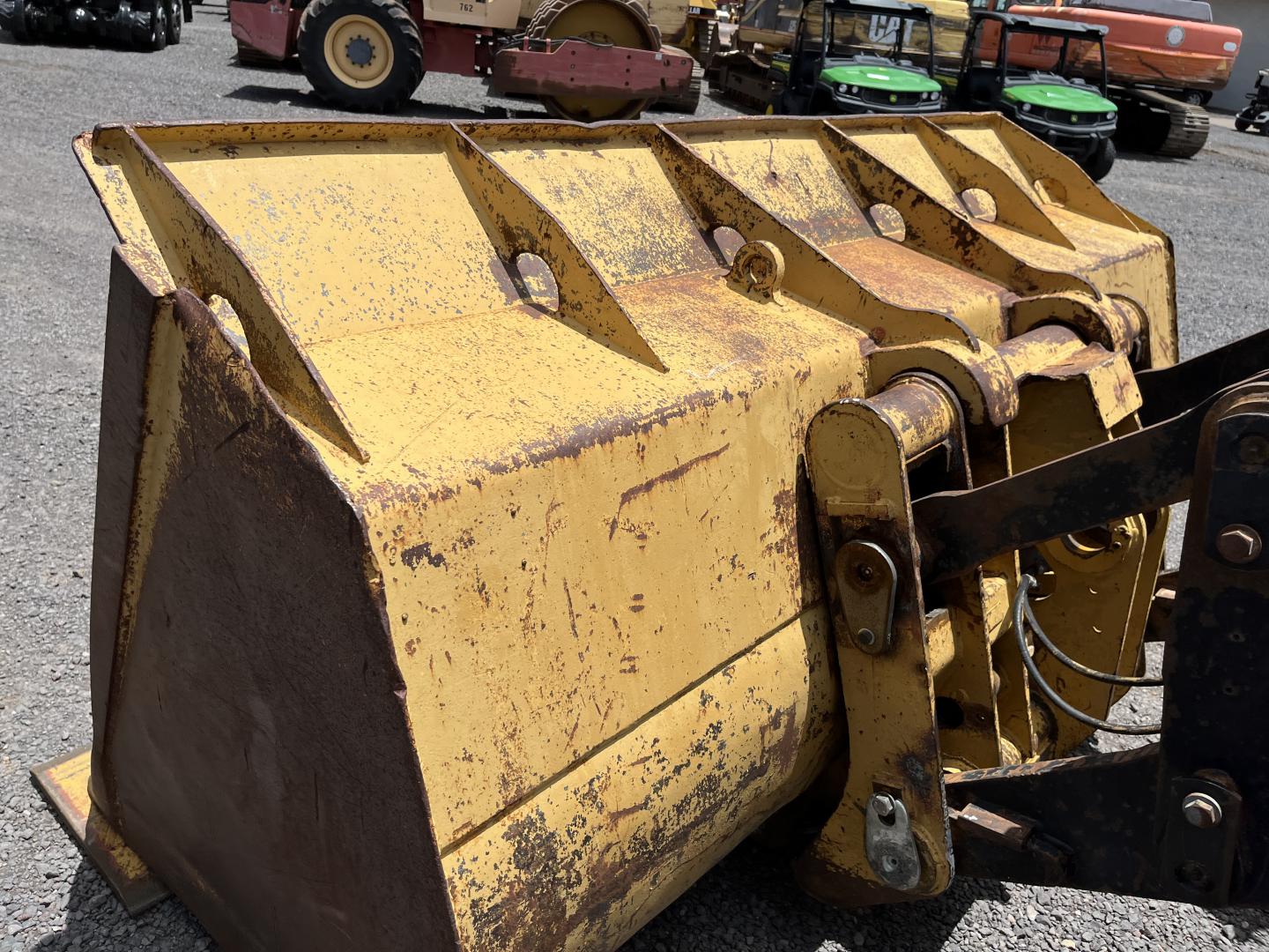 ./imagenes/INVOICE/2019/17012/CARGADOR FRONTAL CAT  IT28G (26).JPG